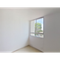 3 Schlafzimmer Wohnung zu verkaufen in Bogota, Cundinamarca, Bogota, Cundinamarca, Kolumbien