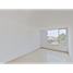 3 Schlafzimmer Wohnung zu verkaufen in Bogota, Cundinamarca, Bogota, Cundinamarca, Kolumbien