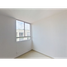 3 Schlafzimmer Wohnung zu verkaufen in Bogota, Cundinamarca, Bogota, Cundinamarca, Kolumbien