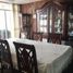 4 Schlafzimmer Haus zu verkaufen in Azcapotzalco, Mexico City, Azcapotzalco