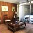 4 Schlafzimmer Haus zu verkaufen in Azcapotzalco, Mexico City, Azcapotzalco