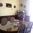 4 Schlafzimmer Haus zu verkaufen in Azcapotzalco, Mexico City, Azcapotzalco