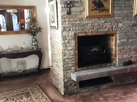 4 Schlafzimmer Haus zu verkaufen in Azcapotzalco, Mexico City, Azcapotzalco