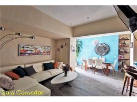 Appartement 2 chambre à vendre à Azcapotzalco, Mexico City, Azcapotzalco