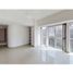 Appartement 2 chambre à vendre à Azcapotzalco, Mexico City, Azcapotzalco