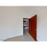 Appartement 2 chambre à vendre à Azcapotzalco, Mexico City, Azcapotzalco