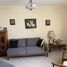 3 Schlafzimmer Haus zu verkaufen in Torreon, Coahuila, Torreon