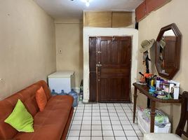 3 Schlafzimmer Haus zu verkaufen in Torreon, Coahuila, Torreon