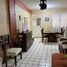 3 Schlafzimmer Haus zu verkaufen in Torreon, Coahuila, Torreon