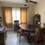 3 Schlafzimmer Haus zu verkaufen in Torreon, Coahuila, Torreon