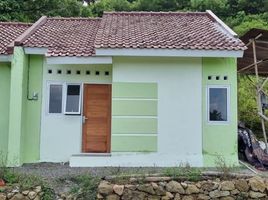 2 Kamar Rumah for sale in Bantul, Yogyakarta, Pajangan, Bantul