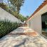 Maison 4 chambre à vendre à Nicolas Romero, Mexico, Nicolas Romero, Mexico