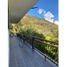 3 Bedroom House for sale in Girardota, Antioquia, Girardota