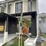 2 Bedroom House for sale in Chittoor Andhra Pradesh, Chandragiri, Chittoor, Andhra Pradesh, India