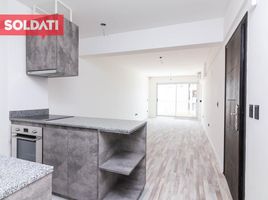 1 Bedroom Apartment for sale in Federal Capital, Buenos Aires, Federal Capital