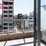 1 Bedroom Apartment for sale in Federal Capital, Buenos Aires, Federal Capital