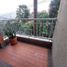 2 Bedroom Condo for sale in Centro Comercial Unicentro Medellin, Medellin, Medellin