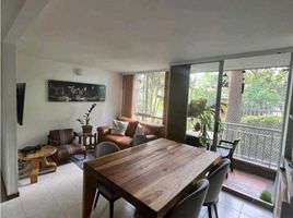 2 Bedroom Condo for sale in Centro Comercial Unicentro Medellin, Medellin, Medellin