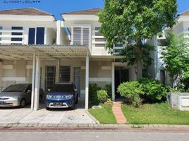 3 Habitación Villa en venta en Tambaksari, East Jawa, Tambaksari