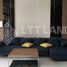 2 Bedroom House for rent in Dong Da Hanoi, O Cho Dua, Dong Da, Hanoi
