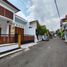 4 Schlafzimmer Haus zu verkaufen in Mlati, Yogyakarta, Mlati