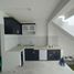 4 Schlafzimmer Haus zu verkaufen in Mlati, Yogyakarta, Mlati