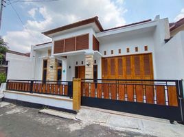 4 Bedroom House for sale in Mlati, Sleman, Mlati