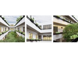 Appartement 2 chambre à vendre à Azcapotzalco, Mexico City, Azcapotzalco