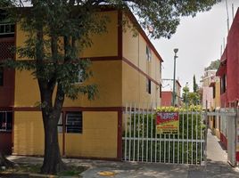 Appartement 2 chambre à vendre à Coyoacan, Mexico City, Coyoacan