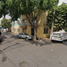 2 Schlafzimmer Wohnung zu verkaufen in Azcapotzalco, Mexico City, Azcapotzalco