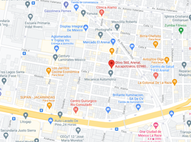2 Schlafzimmer Wohnung zu verkaufen in Azcapotzalco, Mexico City, Azcapotzalco