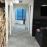 1,013 Sqft Office for rent in Malaysia, Bandar Kuala Lumpur, Kuala Lumpur, Kuala Lumpur, Malaysia