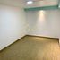 200 m² Office for rent in Naucalpan De Juarez, Mexico, Naucalpan De Juarez