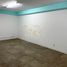 200 m² Office for rent in Naucalpan De Juarez, Mexico, Naucalpan De Juarez