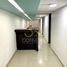 200 m² Office for rent in Naucalpan De Juarez, Mexico, Naucalpan De Juarez