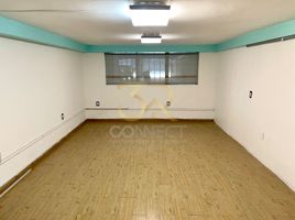 200 m² Office for rent in Naucalpan De Juarez, Mexico, Naucalpan De Juarez