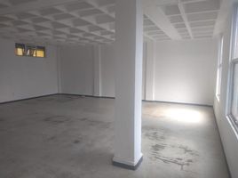 80 SqM Office for rent in Alvaro Obregon, Mexico City, Alvaro Obregon