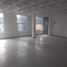 80 SqM Office for rent in Alvaro Obregon, Mexico City, Alvaro Obregon