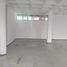 80 SqM Office for rent in Alvaro Obregon, Mexico City, Alvaro Obregon