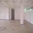 80 SqM Office for rent in Alvaro Obregon, Mexico City, Alvaro Obregon