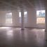 80 SqM Office for rent in Alvaro Obregon, Mexico City, Alvaro Obregon