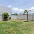 4 Bedroom Villa for sale in San Luis Potosi, San Luis Potosi, San Luis Potosi, San Luis Potosi