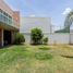 4 Bedroom Villa for sale in San Luis Potosi, San Luis Potosi, San Luis Potosi, San Luis Potosi