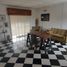 4 chambre Villa for sale in Chaco, San Fernando, Chaco