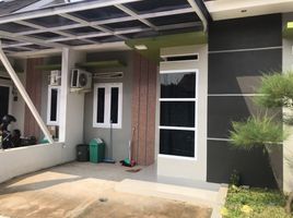 2 Bedroom House for sale in Sawangan, Bogor, Sawangan