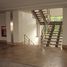 1,800 m² Office for rent in Leon, Guanajuato, Leon