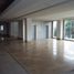 1,800 m² Office for rent in Leon, Guanajuato, Leon