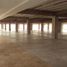1,800 m² Office for rent in Leon, Guanajuato, Leon