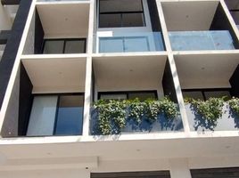 2 Schlafzimmer Appartement zu verkaufen in Miguel Hidalgo, Mexico City, Miguel Hidalgo, Mexico City