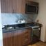 2 Schlafzimmer Appartement zu verkaufen in Miguel Hidalgo, Mexico City, Miguel Hidalgo, Mexico City